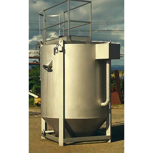 دستگاه چربیگیرهای AF