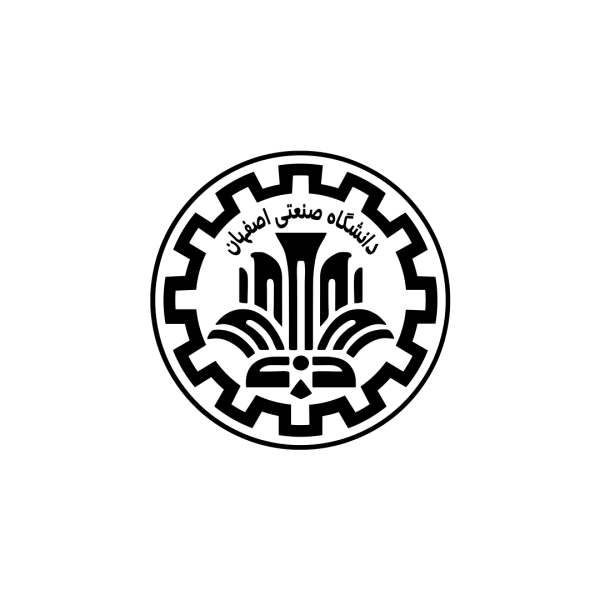 Isfahan-University-of-Technology-Logo-600x600-1
