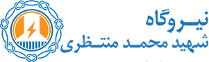 logo-1