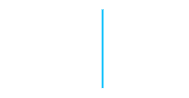 white-logo
